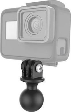 Immagine prodotto Rammount RAM Universal Gopro (Universale)