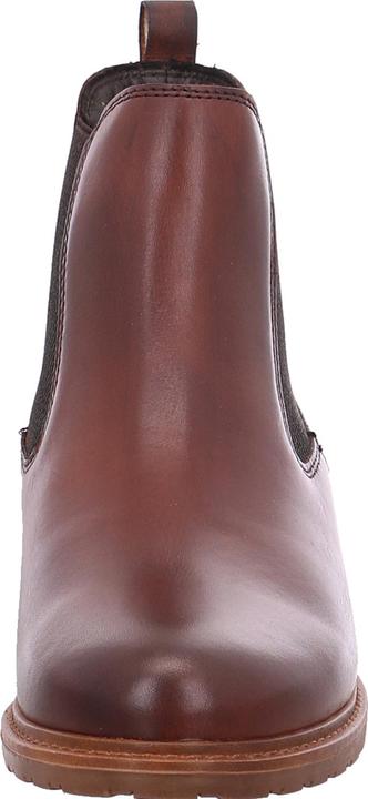 Actual product image Tamaris Chelsea boot (41)