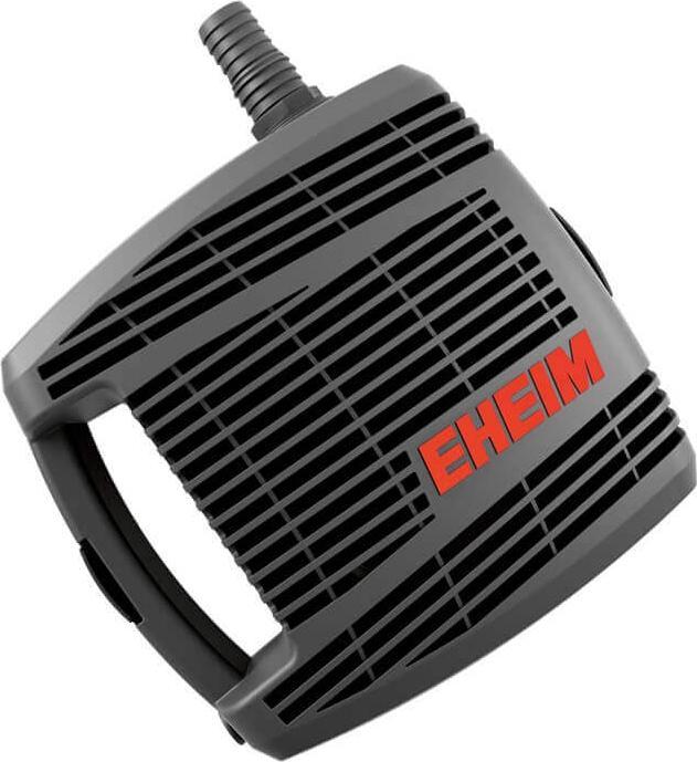 Produktbild Eheim Teichpumpe FLOW3500 fr Filter & Bachlauf