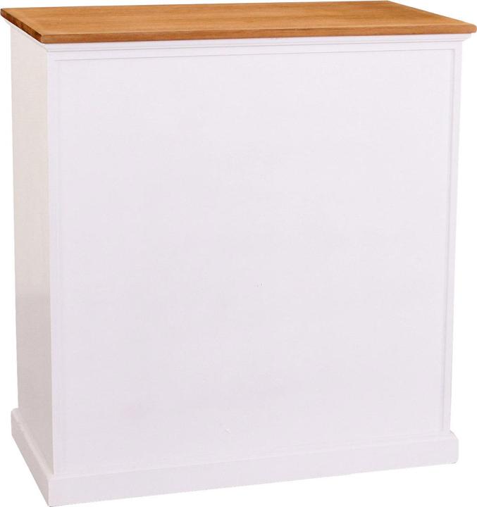 Produktbild MCW B96-12 (12 Fl.)