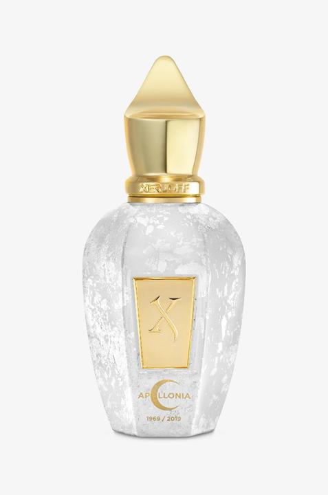 Actual product image XerJoff Apollonia (Eau de parfum, 50 ml)