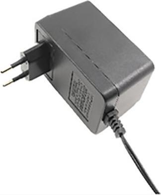 Image du produit Rs Pro Steckernetzteil AC/AC-Adapter 20W