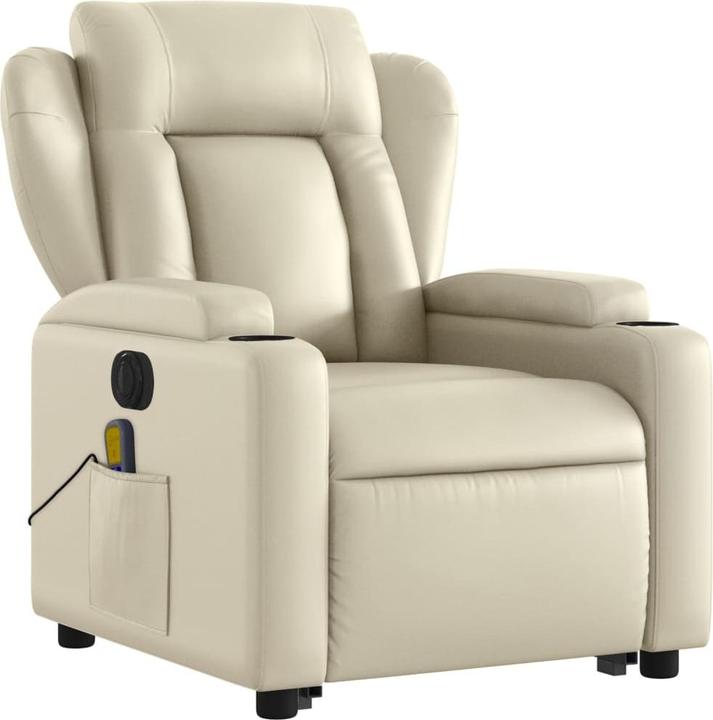 Actual product image VidaXL Issy
