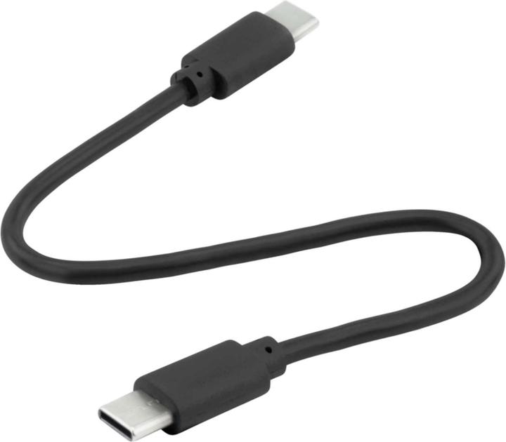 Image du produit Ansmann Powerbank (10000 mAh, 18 W, 37 Wh)