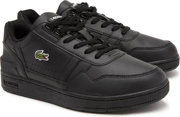 Immagine prodotto Lacoste Sneaker Sporty T-CLIP COLOUR-POP 222 1 SUJ - 19870 (36)