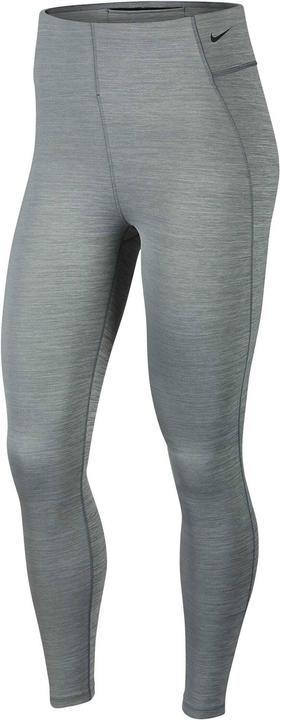 Productafbeelding Nike Spodnie W NK SCULPT VCTRY TGHT AQ0284-068 *193655462023 (M)