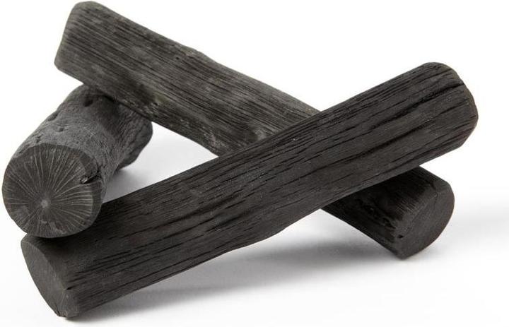 Immagine prodotto Black + Blum eau buona