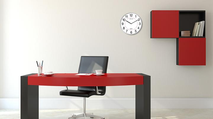 Produktbild Unilux Aria (28.50 cm)
