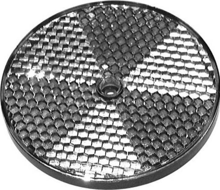 Pepperl & Fuchs reflector
