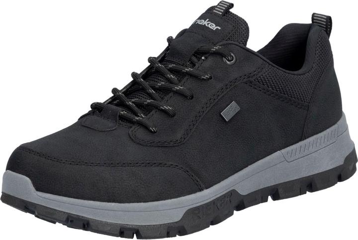 Rieker 3550300 355 (45)