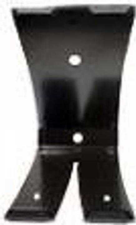 Produktbild Logitech Group Camera Mount