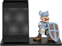 Immagine prodotto Tisso Toys Cartoleria con figura: Kapral