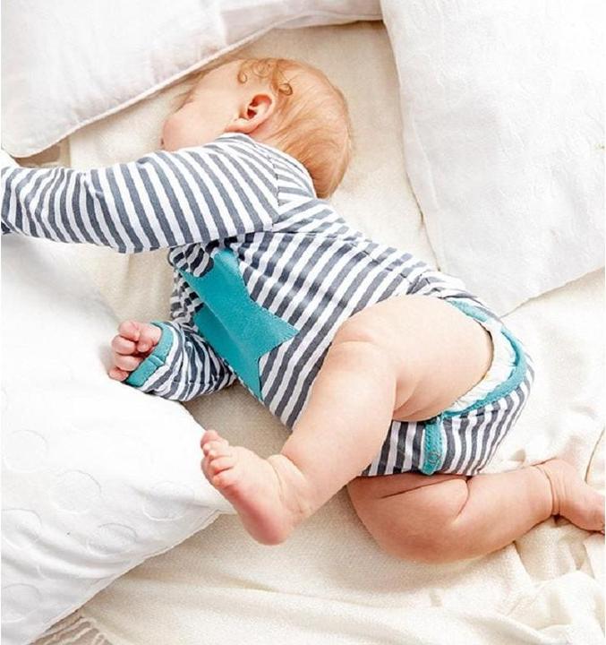 Produktbild Nähen mit JERSEY - kinderleicht! (Deutsch, Pauline Dohmen, 2016)