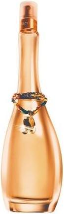 Produktbild Jennifer Lopez Miami Glow (Eau de Toilette, 100 ml)