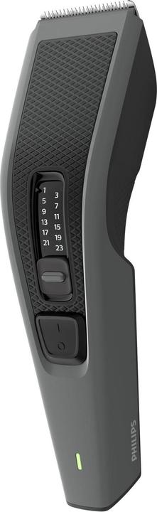 Immagine prodotto Philips Hairclipper Series 3000 (HC3525/15)