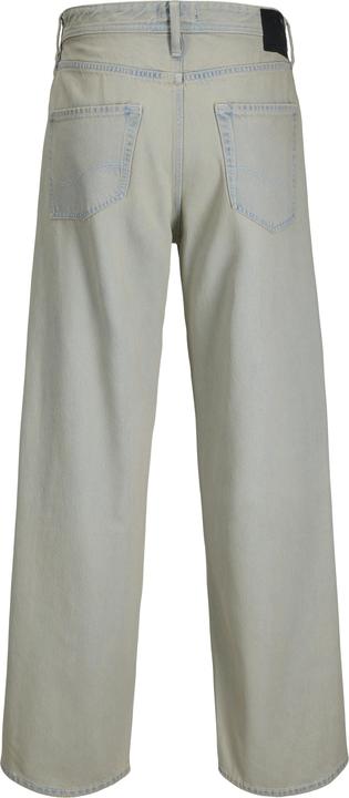 Produktbild Jack & Jones Jjiron Jjoriginal Mf 739
