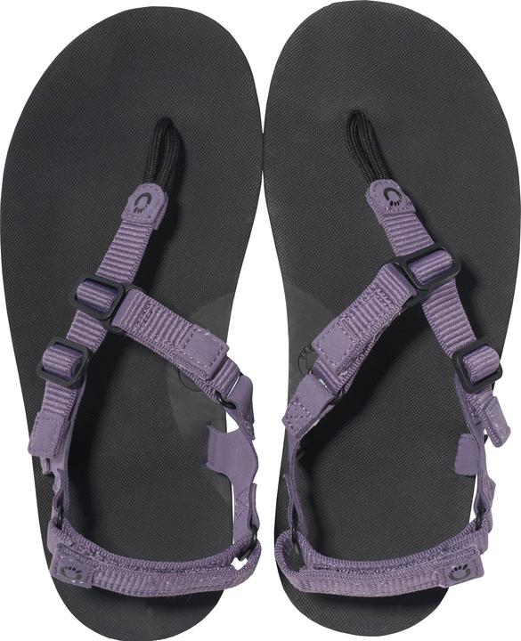 Actual product image Xero Shoes H-Trail (40.5)