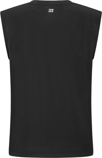 Image du produit Cep Run shirt sleeveless (M)