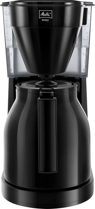 Actual product image Melitta Easy