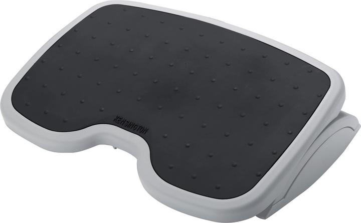 Produktbild Kensington Fussstütze SoleMate (51 x 36 x 9.5 cm)