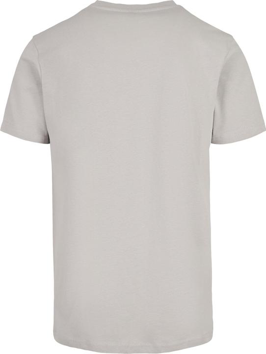 Actual product image Mister Tee MisterTee The Greatest Tee - 169749 (L)