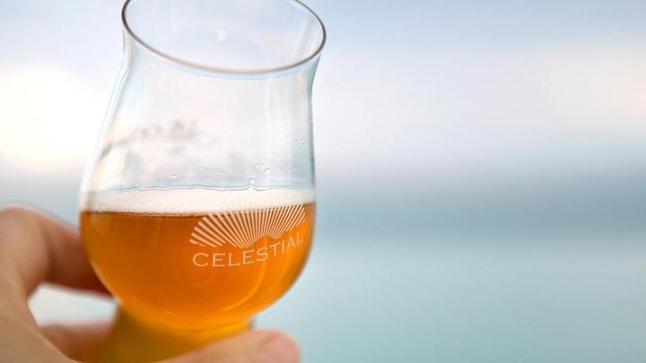 Voucher, degustazione di birra