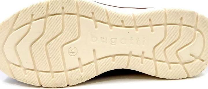 Image du produit Bugatti Baskets 341AFA016900-4100 8 (44)
