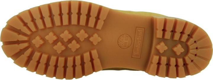 Actual product image Timberland 6-inch Premium (46)