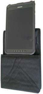 Actual product image Max Michel holsters (Galaxy Tab Active 2 8.0 (2017), Galaxy Tab Active 8.0 (2015))