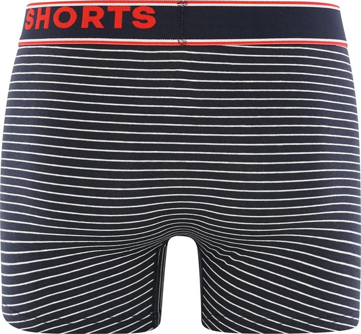 Immagine prodotto Phil & Co. Berlin Pantaloni retrò Tutti gli stili (XL, confezione da 4)