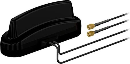 Insys Magnetic/Screw/Adhesive Antenn Antennas 4g/3g/2g Sma In