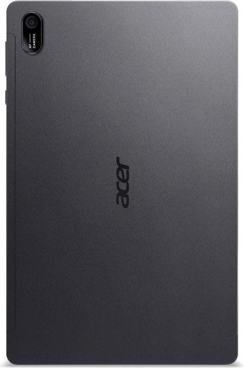 Produktbild Acer Iconia Tab P10 (10.40", 128 GB, Champagne Gray)