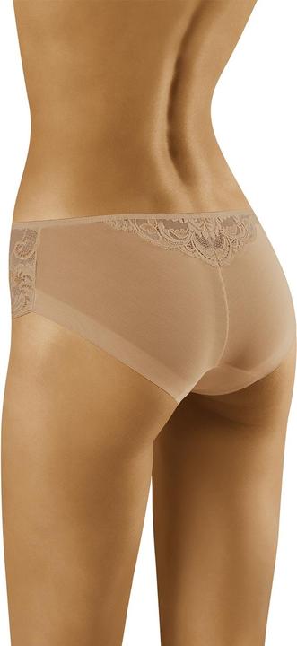 Immagine prodotto Wolbar 611511 (XL)