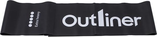Actual product image Outliner RESISTANCE BAND LP8413-XH