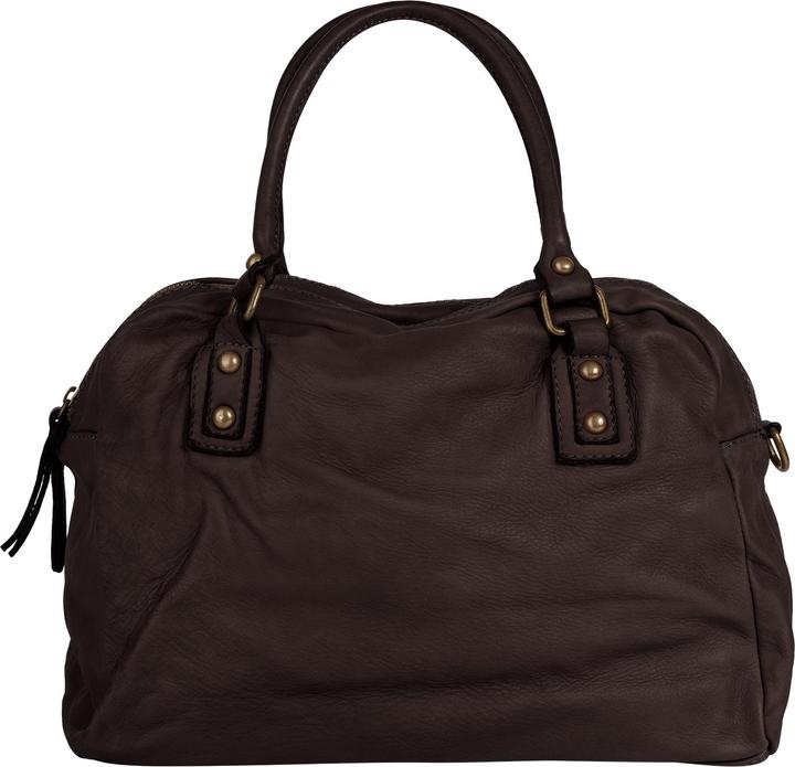 Produktbild Samantha Look Shopper