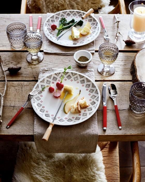 Produktbild Villeroy & Boch Becher smoke Boston coloured (0.33 l, 1 x)