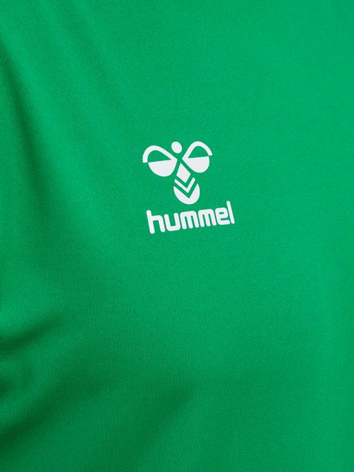 Actual product image hummel hmlLOGO SET (XXL)