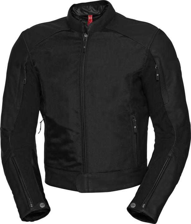 Produktbild iXS Lt St (Herren, 54)