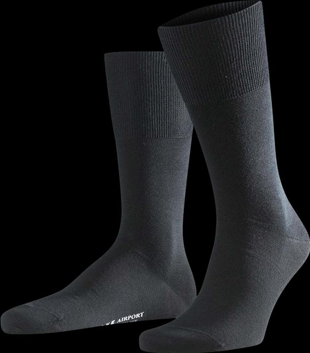 Actual product image Falke Airport SO (Single pack, 41 - 42)