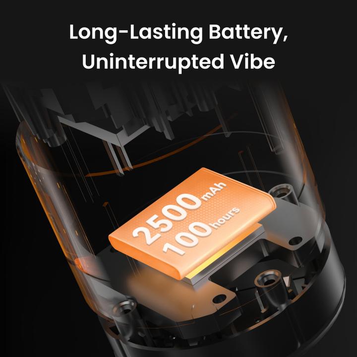 Produktbild Xiaomi Yeelight Ambienteleuchte (13 lm)