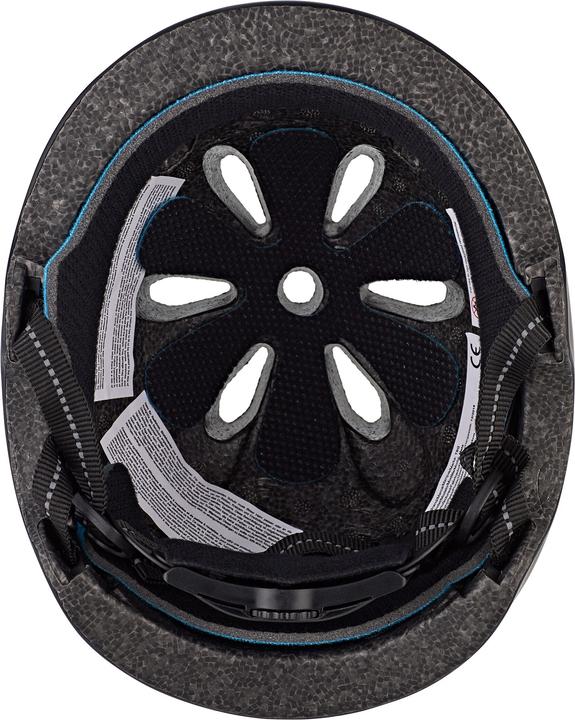 Produktbild TSG Meta Solid Color (48 - 51 cm)
