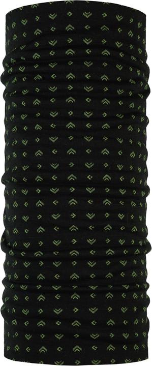 Arrow black
