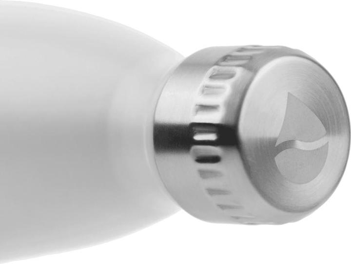 Immagine prodotto FLSK Bottiglia per bere (0.50 l)