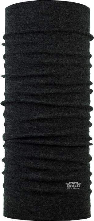 Multi anthrazit