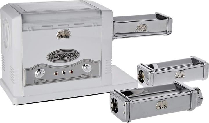 Produktbild Marcato PF-221