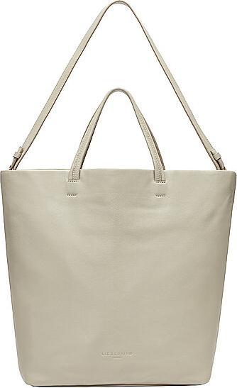 Immagine prodotto Liebeskind Berlin Tote Bag HERA