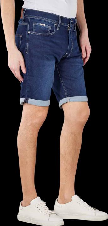 Actual product image Pepe Jeans 10019629 (32)