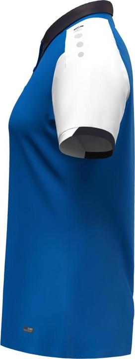 Actual product image JAKO Polo Dynamic Damen
