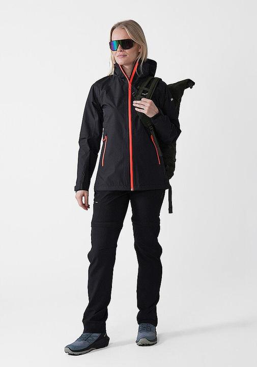 Immagine prodotto Salewa Giacca Aqua 3.0 PTX (34)
