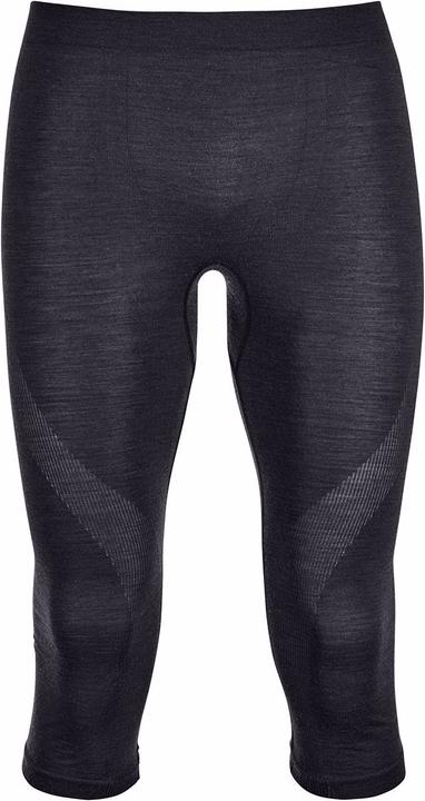 Produktbild Ortovox 120 Comp Light Short Hose (XXL)